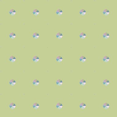 soyut süs, şablon vektör arkaplanı