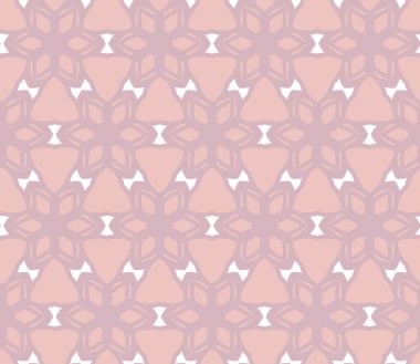 soyut süs, şablon vektör arkaplanı