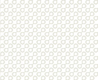 soyut süs, şablon vektör arkaplanı