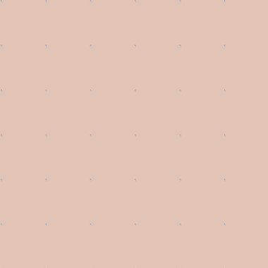 soyut süs, şablon vektör arkaplanı