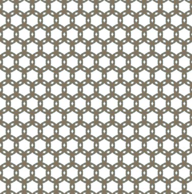 soyut süs, şablon vektör arkaplanı