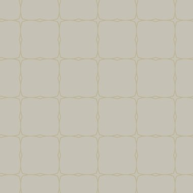 soyut süs, şablon vektör arkaplanı