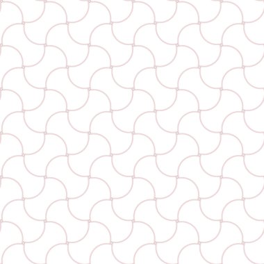 soyut süs, şablon vektör arkaplanı