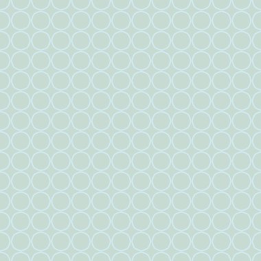 Kusursuz şablon, soyut duvar kağıdı, vektör illüstrasyonu 