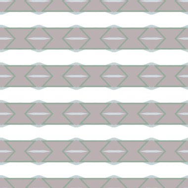 soyut duvar kağıdı, vektör illüstrasyon şablonu