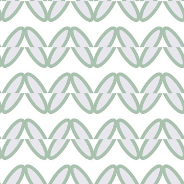 soyut şekiller arkaplan, vektör resimleme şablonu