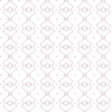 soyut dikişsiz arkaplan, vektör illüstrasyonu