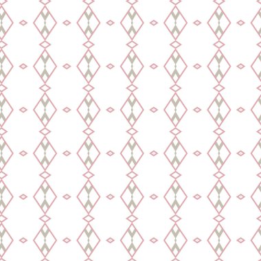 soyut süs, şablon vektör arkaplanı