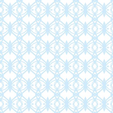 soyut süs, şablon vektör arkaplanı