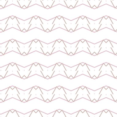 soyut süs, şablon vektör arkaplanı