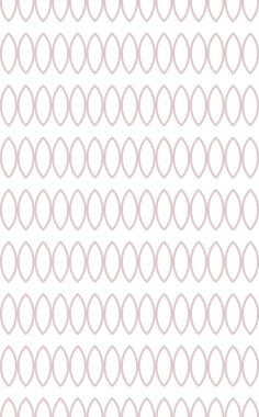 soyut süs, şablon vektör arkaplanı