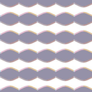 soyut süs, şablon vektör arkaplanı