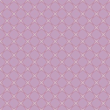 Kusursuz şablon, soyut duvar kağıdı, vektör illüstrasyonu 