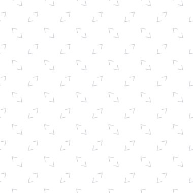 soyut renkli süs, pürüzsüz desen vektör arkaplanı