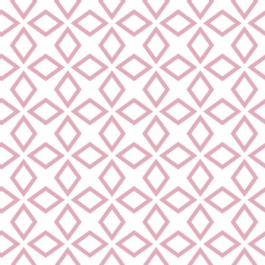 soyut süs, şablon vektör arkaplanı