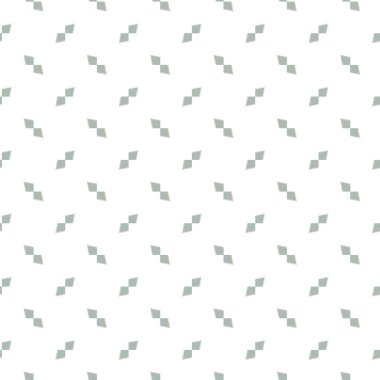 soyut duvar kağıdı, vektör illüstrasyon şablonu