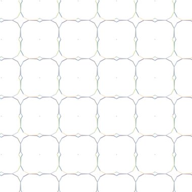 Grafiksiz şablon, soyut duvar kağıdı, vektör illüstrasyonu 