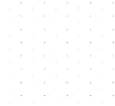 soyut, pürüzsüz desen arkaplanı, vektör illüstrasyonu