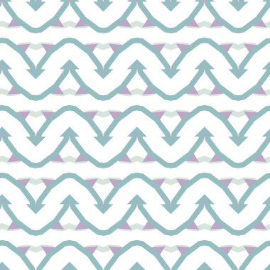 soyut süs, şablon vektör arkaplanı