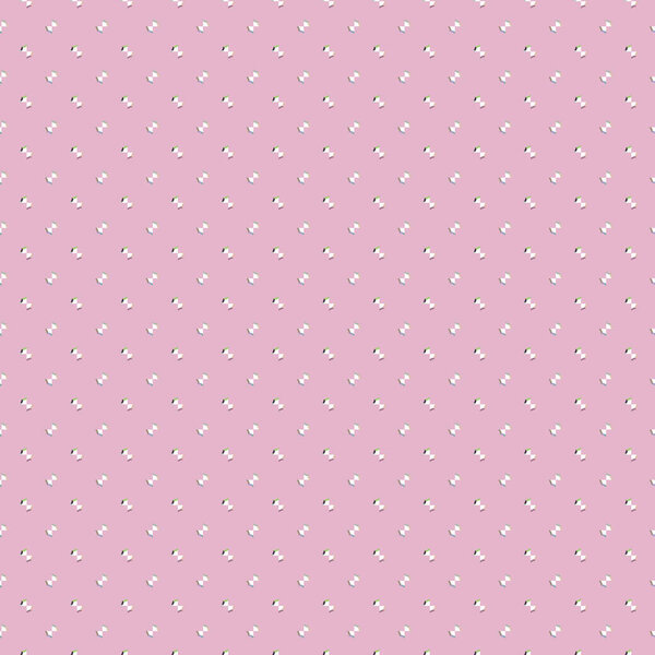 modern geometric vector design, seamless pattern illustration