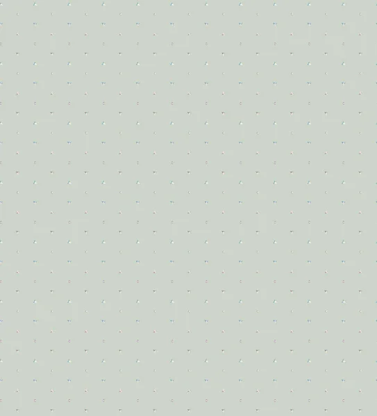 无缝模板 抽象壁纸 矢量插图 — 图库矢量图片