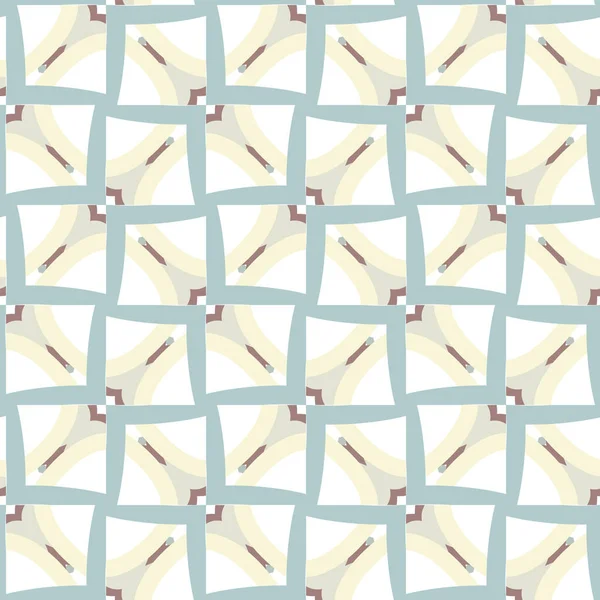 soyut süs, şablon vektör arkaplanı