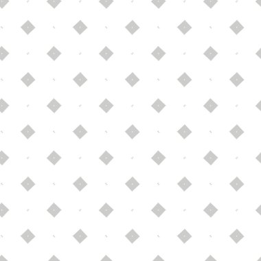 Modern geometrik vektör tasarımı, kusursuz desen çizimi