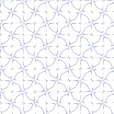 soyut süs, şablon vektör arkaplanı