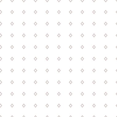 soyut süs, şablon vektör arkaplanı