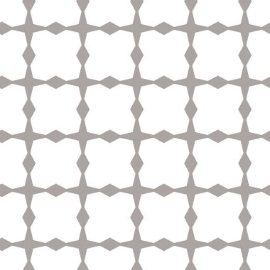 soyut süs, şablon vektör arkaplanı