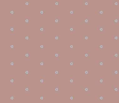 Kusursuz şablon, soyut duvar kağıdı, vektör illüstrasyonu 