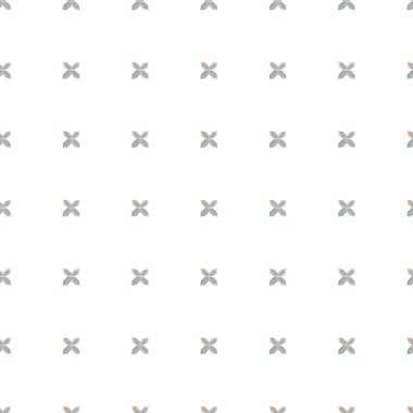 soyut, pürüzsüz desen arkaplanı, vektör illüstrasyonu