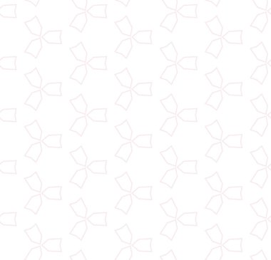 soyut süs, şablon vektör arkaplanı