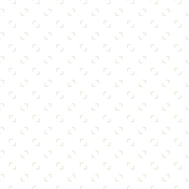 soyut süs, şablon vektör arkaplanı