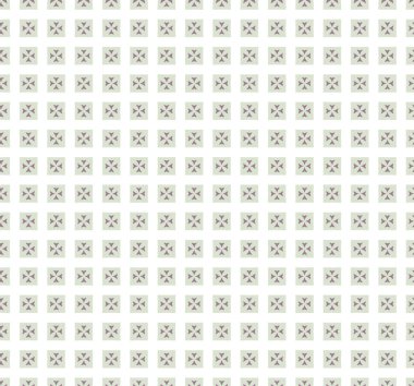 soyut süs, şablon vektör arkaplanı