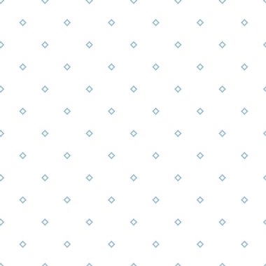 Kusursuz şablon, soyut duvar kağıdı, vektör illüstrasyonu 