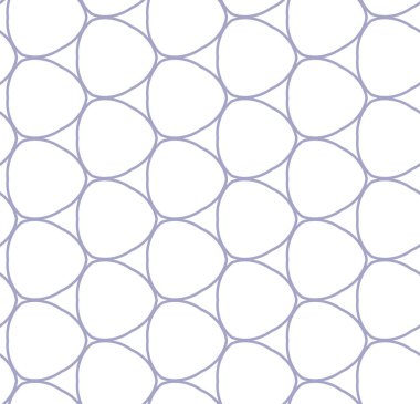 soyut süs, şablon vektör arkaplanı