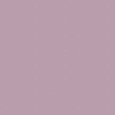 soyut arkaplan, kopyalama alanı, vektör illüstrasyonu