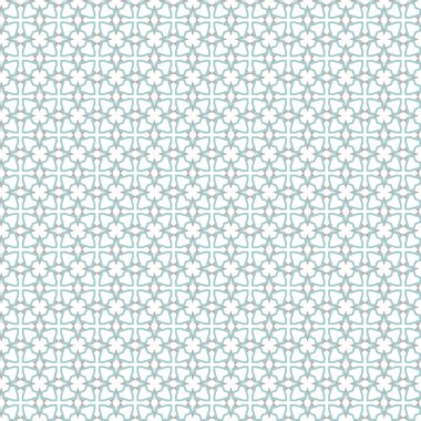 soyut süs, şablon vektör arkaplanı