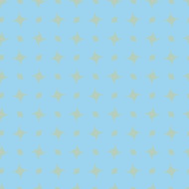 soyut renkli süs, pürüzsüz desen vektör arkaplanı