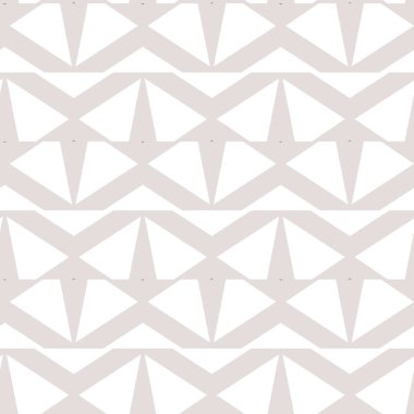 soyut kaleydoskop kumaş dikişsiz arkaplan, vektör illüstrasyonu 