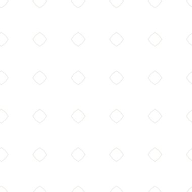 Modern geometrik vektör tasarımı, kusursuz desen çizimi