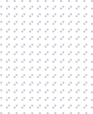 soyut süs, şablon vektör arkaplanı