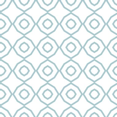 soyut süs, şablon vektör arkaplanı