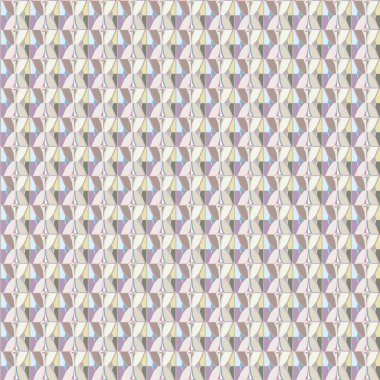 soyut süs, şablon vektör arkaplanı