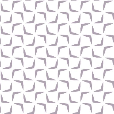 soyut renkli süs, pürüzsüz desen vektör arkaplanı