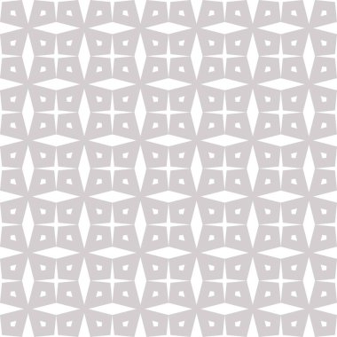 soyut süs, şablon vektör arkaplanı