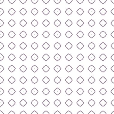 soyut renkli süs, pürüzsüz desen vektör arkaplanı