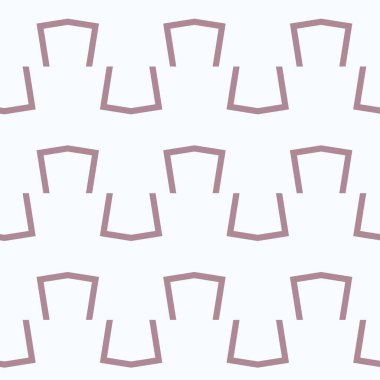 soyut süs, şablon vektör arkaplanı