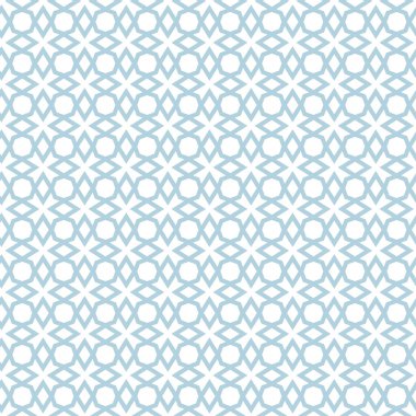 soyut süs, şablon vektör arkaplanı